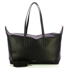 Coccinelle Borsa a spalla Aries Noir - 4