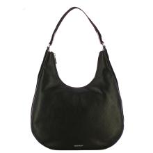 Coccinelle Borsa a spalla Aries Noir - 1