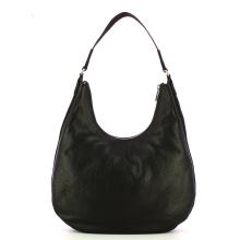 Coccinelle Borsa a spalla Aries Noir - 3