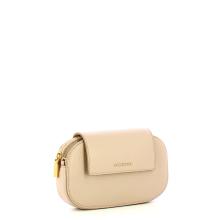 Coccinelle Mini Bag Faint Powder Pink - 2