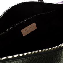 Coccinelle Borsa a mano Aries Noir - 5