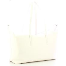 Coccinelle Borsa a spalla Aries Brillant White - 2