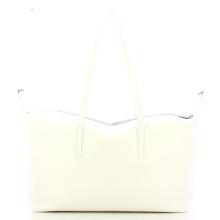 Coccinelle Borsa a spalla Aries Brillant White - 3