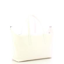 Coccinelle Borsa a mano Aries Brillant White - 2
