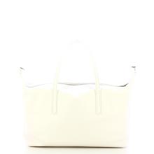 Coccinelle Borsa a mano Aries Brillant White - 3