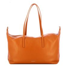 Coccinelle Borsa a spalla Aries Cuir - 1