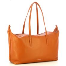 Coccinelle Borsa a spalla Aries Cuir - 2