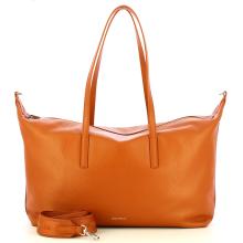 Coccinelle Borsa a spalla Aries Cuir - 4