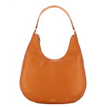 Coccinelle Borsa a spalla Aries Cuir - 1