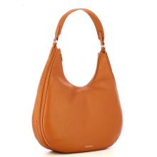 Coccinelle Borsa a spalla Aries Cuir - 2