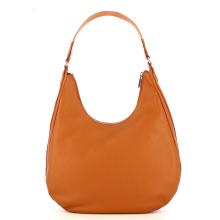 Coccinelle Borsa a spalla Aries Cuir - 3