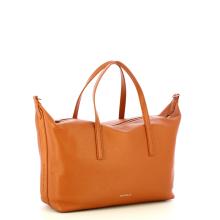 Coccinelle Borsa a mano Aries Cuir - 2