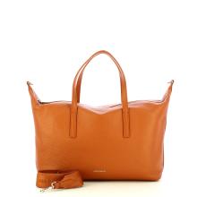 Coccinelle Borsa a mano Aries Cuir - 4