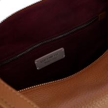 Coccinelle Borsa a mano Aries Cuir - 5