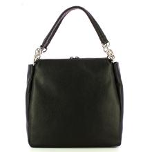 Coccinelle Borsa a spalla Maelody Noir - 3