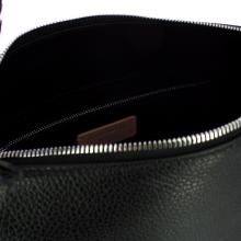 Coccinelle Borsa a spalla Maelody Noir - 4