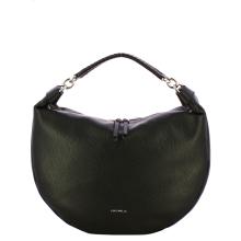 Coccinelle Borsa a spalla Maelody Noir - 1