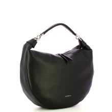 Coccinelle Borsa a spalla Maelody Noir - 2