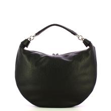 Coccinelle Borsa a spalla Maelody Noir - 3