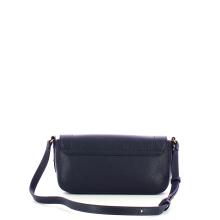 Coccinelle Tracollina Hydra Midnight Blue - 3