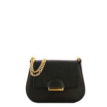 Coccinelle Mini Bag Talea Noir - 1