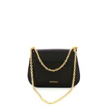 Coccinelle Mini Bag Talea Noir - 3