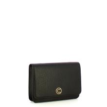 Coccinelle Mini Bag Tulip Noir - 2