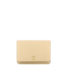 Coccinelle Mini Bag Tulip Powder Pink - 1