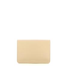 Coccinelle Mini Bag Tulip Powder Pink - 3