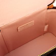 Coccinelle Borsa a mano Mini Bag Beat Generation Prune - 4