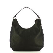 Coccinelle Borsa a spalla Rebekka Noir - 3