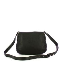 Coccinelle Borsa a tracolla Rebekka Noir - 3