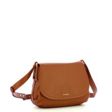 Coccinelle Borsa a tracolla Rebekka Cognac - 2