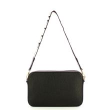 Coccinelle Sottospalla Mini Bag Tebe Noir - 3