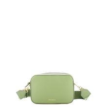 Coccinelle Minibag Tebe Greenery - 1