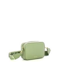 Coccinelle Minibag Tebe Greenery - 2
