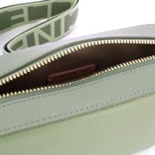 Coccinelle Minibag Tebe Greenery - 4