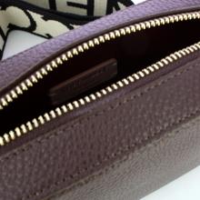 Coccinelle Minibag Tebe Brunette - 4