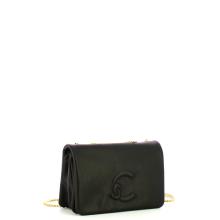 Coccinelle Borsa a spalla Dulse Mini Bag Noir - 2