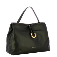 Coccinelle Borsa a mano Lisbet Noir - 2