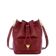 Coccinelle Secchiello Beat Generation Ribes - 1