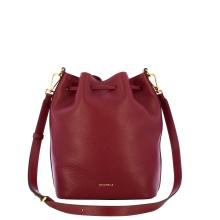 Coccinelle Secchiello Beat Generation Ribes - 3