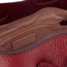 Coccinelle Secchiello Beat Generation Ribes - 4