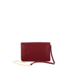 Coccinelle Pochette Dandy Mini Ribes - 3