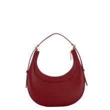 Coccinelle Hobo Bag Whisper Ribes - 3