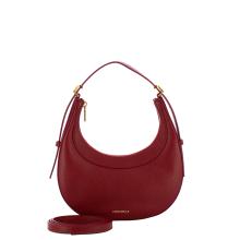 Coccinelle Hobo Bag Whisper Ribes - 4