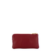 Coccinelle Bustina Alias Ribes - 3