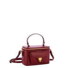 Coccinelle Mini Borsa a mano Beat Generation Ribes - 2