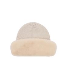 Coccinelle Berretto Ivette Rosette - 1