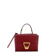 Coccinelle Minibag Arlettis Ribes - 1